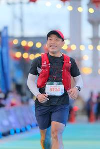 BIB: 5124
                            <button type="button" onclick="openModal(21767102)" class="btn btn-primary btn-sm float-right btn-popup" data-toggle="modal" data-target=".modal-high-quality">
                        <i class="fas fa-shopping-cart"></i> Add to Cart
                    </button>
                                            <button type="button" onclick="isThisMe(21767102, true)" class="btn btn-success btn-sm float-right btn-popup btn-isme hidden" data-toggle="tooltip" data-placement="bottom" title="นี่คือรูปของคุณใช่ไหม คลิกที่นี่เพื่อเอาเข้าอัลบั้ม">
                        <i class="fas fa-plus"></i> Add to album
                    </button>
                    <button type="button" onclick="isThisMe(21767102, false)" class="btn btn-warning btn-sm float-right btn-popup btn-isnotme hidden">
                        <i class="fas fa-ban"></i> Remove from album
                    </button>